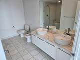 888 Biscayne Blvd - Photo 10