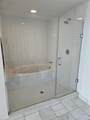 888 Biscayne Blvd - Photo 11