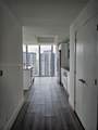 888 Biscayne Blvd - Photo 14