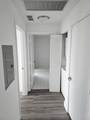 888 Biscayne Blvd - Photo 15