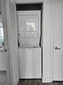 888 Biscayne Blvd - Photo 16