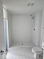 888 Biscayne Blvd - Photo 17