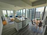 888 Biscayne Blvd - Photo 4