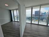 888 Biscayne Blvd - Photo 5