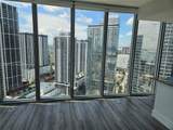 888 Biscayne Blvd - Photo 6