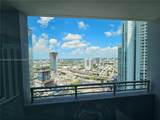 888 Biscayne Blvd - Photo 7