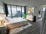888 Biscayne Blvd - Photo 9