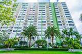 2150 Sans Souci Blvd - Photo 1