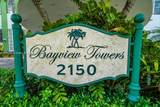 2150 Sans Souci Blvd - Photo 2