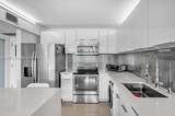 2150 Sans Souci Blvd - Photo 4