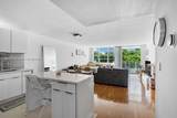 2150 Sans Souci Blvd - Photo 6