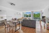 2150 Sans Souci Blvd - Photo 7