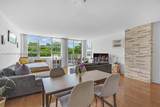 2150 Sans Souci Blvd - Photo 8