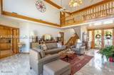 111 Royster Dr - Photo 10
