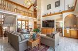 111 Royster Dr - Photo 12