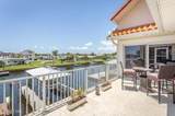 111 Royster Dr - Photo 15
