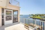 111 Royster Dr - Photo 16