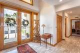 111 Royster Dr - Photo 17