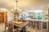 111 Royster Dr - Photo 19