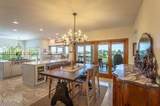 111 Royster Dr - Photo 28