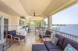 111 Royster Dr - Photo 30