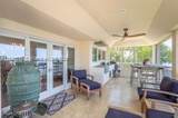 111 Royster Dr - Photo 33