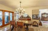 111 Royster Dr - Photo 34
