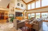 111 Royster Dr - Photo 35
