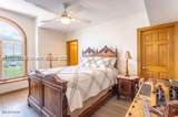 111 Royster Dr - Photo 37
