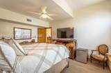 111 Royster Dr - Photo 38