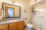 111 Royster Dr - Photo 39