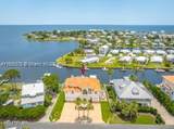 111 Royster Dr - Photo 4