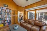 111 Royster Dr - Photo 40
