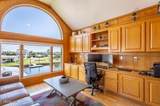 111 Royster Dr - Photo 41