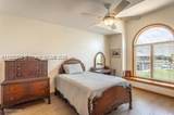 111 Royster Dr - Photo 42