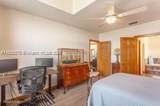 111 Royster Dr - Photo 43