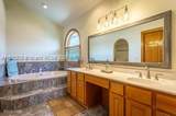 111 Royster Dr - Photo 44