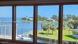 111 Royster Dr - Photo 45
