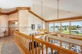 111 Royster Dr - Photo 46