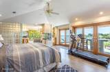111 Royster Dr - Photo 48