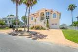 111 Royster Dr - Photo 5
