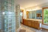 111 Royster Dr - Photo 51