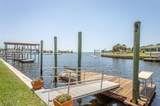 111 Royster Dr - Photo 69