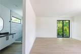 2141 25th St - Photo 19