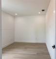 2141 25th St - Photo 37