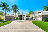 224 Island Is - Photo 10