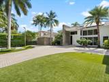 224 Island Is - Photo 11