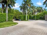 224 Island Is - Photo 12