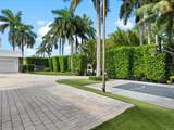224 Island Is - Photo 13