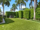 224 Island Is - Photo 14